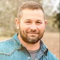 Brandon Ellison