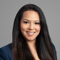Alison Krieser