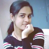Zalak Bhatiya