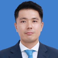 Sangmin Park