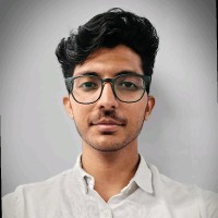 Tejeshwar Aggarwal