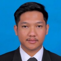 Muhammad Fikri Maulana