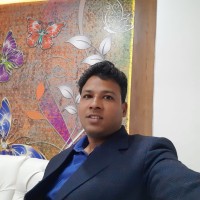 Girraj Lakhera
