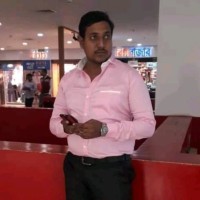 Md Shadab Haider