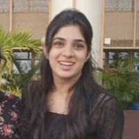 Kavya Sajan Kandampully