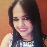 Viviane Lopes da Silva