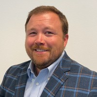 Erik Nichols