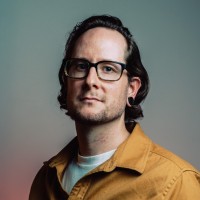 Ben Breitenstein
