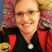 Heather Nichols
