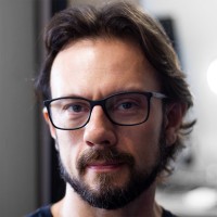 Diego Kasper