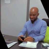 Abiola Tiamiyu