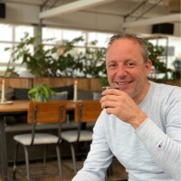 Stefan Smulders