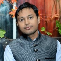 Satyam Bajpai