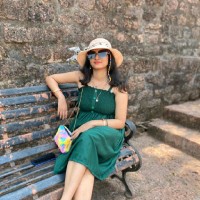 Sweta Chatterjee
