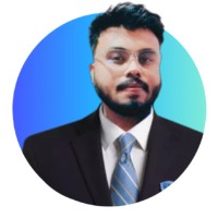 Vipin Modi