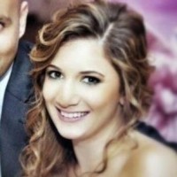 Farah Kalache