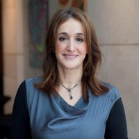 Hassina Ait-Abderrahim