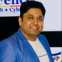 Subhash Kr. Mishra