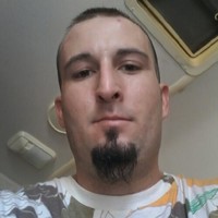 Jeremy Ford