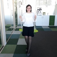 Ramunė Kavaliauskienė