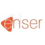 Enser Communication