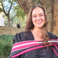 Robyn Glanville