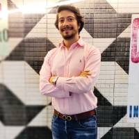 André Alamino Roque