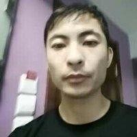 许建瑞
