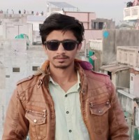 Mitesh Rathod