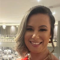 Natália Brito