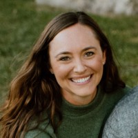 Heidi Curran