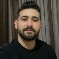 Harun Emre Güler