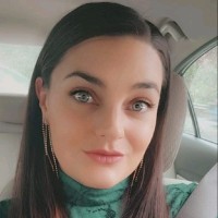Taylor Scovelle