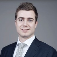 Michael Sieber