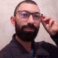 Rafael Tavares Da Silva
