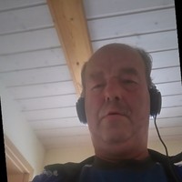 Lothar Düwert