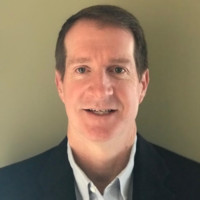 David Rentschler, MBA, CFA