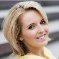 Marta Jarábková