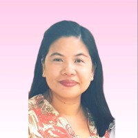 Joy S. Torno, Mba, Cssyb