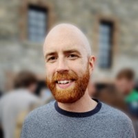Barry Gallagher