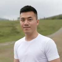 Huazong Yang