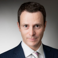 Mikhail Karyakin