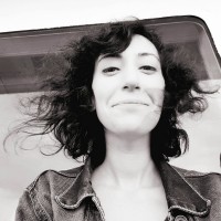 Sibel Hacıoğlu
