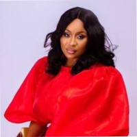 Joy Idoko