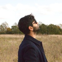 Harnek Mudhar