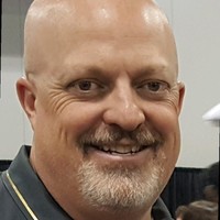 Phil Anderson