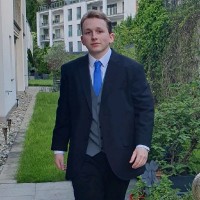 Nick Räber