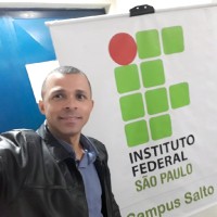 Leandro Terto Gomes