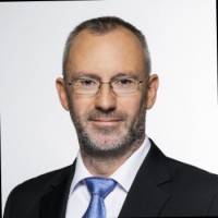 Ronald Franzke