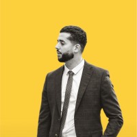 Chahed El Boustati